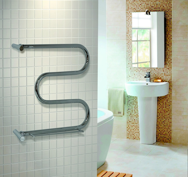 Сантехнические работы любого уровня сложности в Казахстане