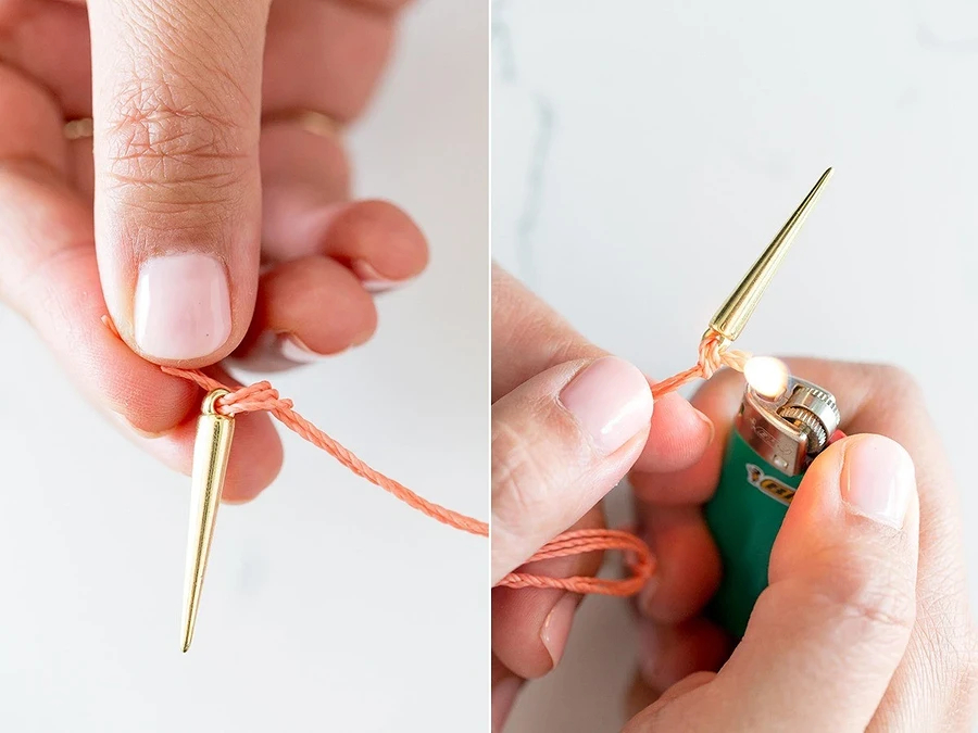 Браслеты из бисера своими руками: схемы плетения фенечек для начинающих бисер,мастер-класс