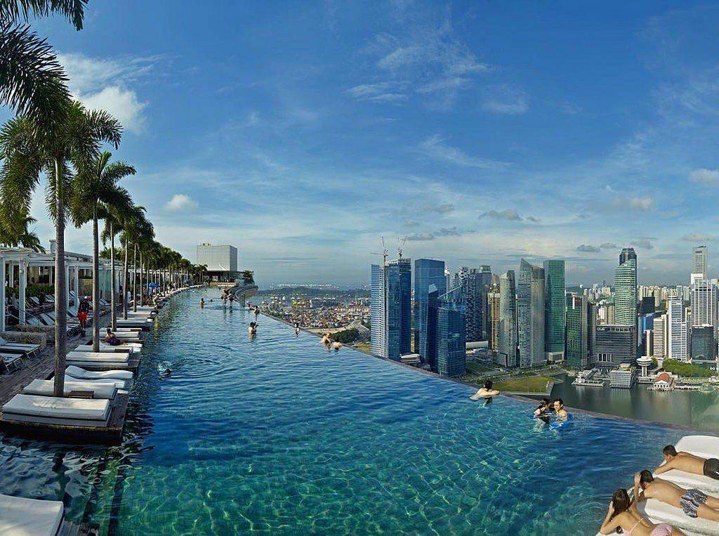 Забавные картинки для хорошего настроения Забавные картинки для хорошего настроения животные,жизнь,звери,земля,котики,коты,курьезы,мир,питомцы,планета,приколы,природа,смешное,собаки,факты,фауна,флора,щенки,юмор