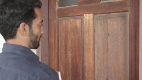 Как бы выглядели сцены из мелодрам в реальной жизни. Давайте начистоту! Как бы выглядели сцены из мелодрам в реальной жизни. Давайте начистоту! девушки