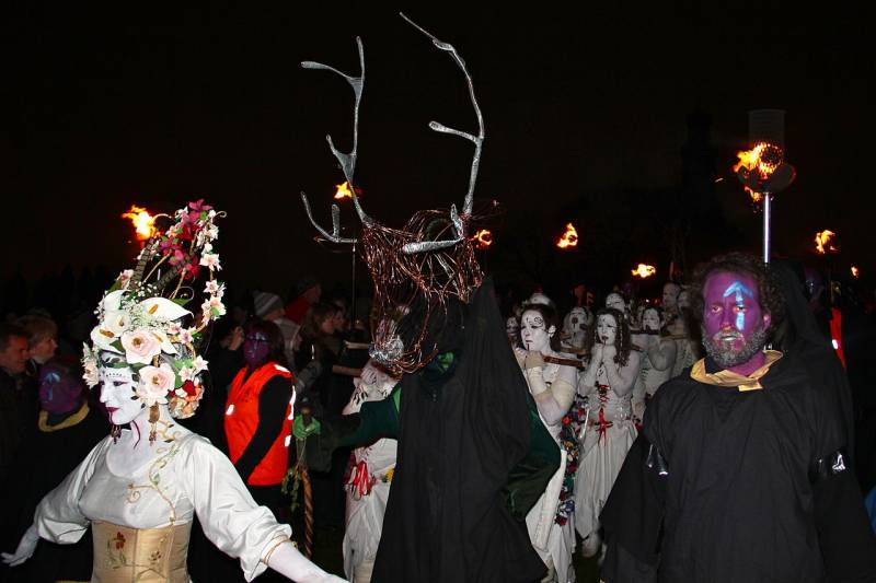 «Славный парень Робин Гуд» «Славный парень Робин Гуд» история