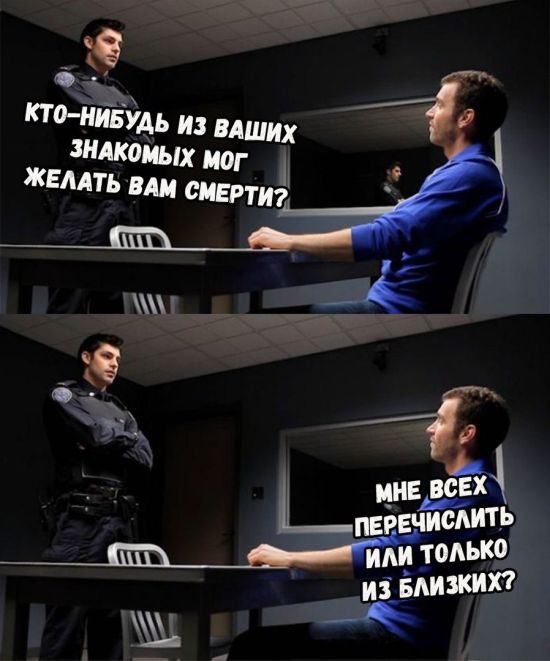 Подборка прикольных фоток!