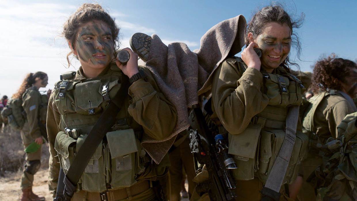 Посол Израиля в России Бен-Цви: «У нас переписывание истории Второй мировой войны невозможно» Посол Израиля в России Бен-Цви: «У нас переписывание истории Второй мировой войны невозможно» Политика