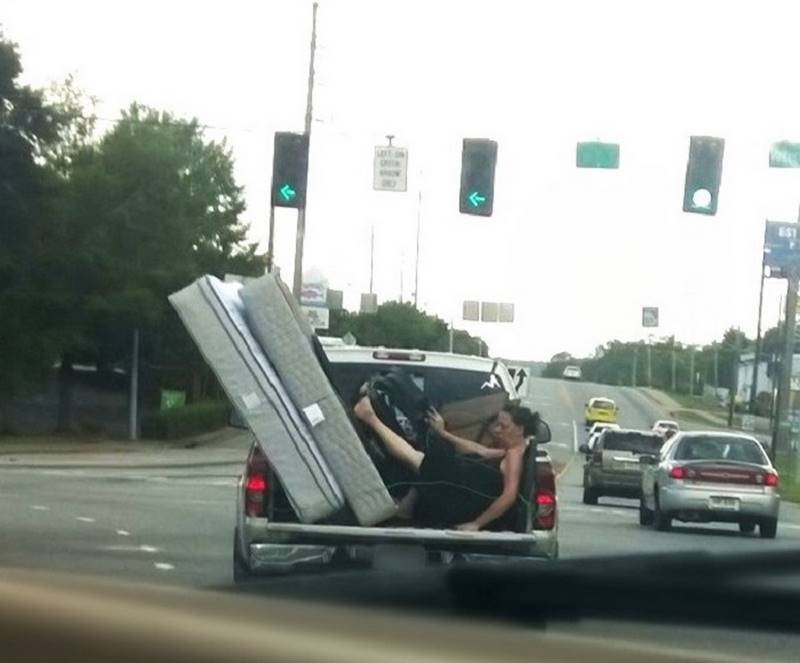 12 курьезных моментов с авто авто и мото,автоновости,автоюмор