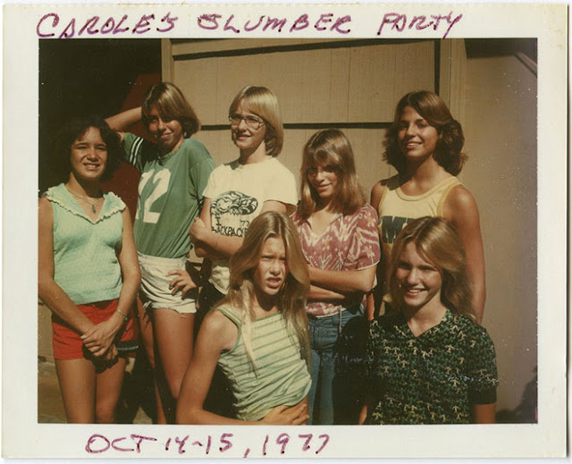 Polaroid Prints of Teen Girls in the 1970s (13).jpg