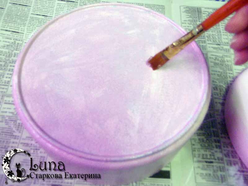 Органайзер для ниток своими руками: мастер-класс домашний очаг,,поделки,рукоделие,своими руками,шитье