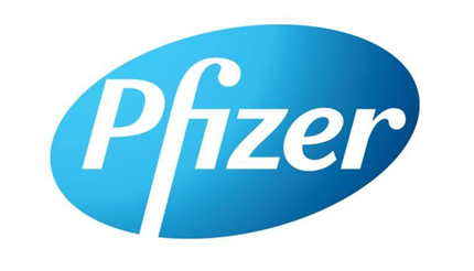 Pfizer 