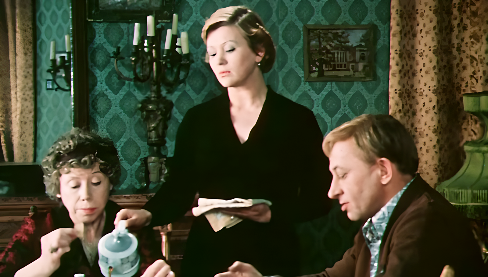 «Свекровь невзлюбила меня сразу, а теперь еще отыгрывается на внучке» отношения, семейным, чтобы, своей, общение, нужно, говорила, согласилась, супруга, общаться, сложились, старалась, жизнь, свекрови, свекровь, принять, какие, настоящий, счастливы, манипулировать