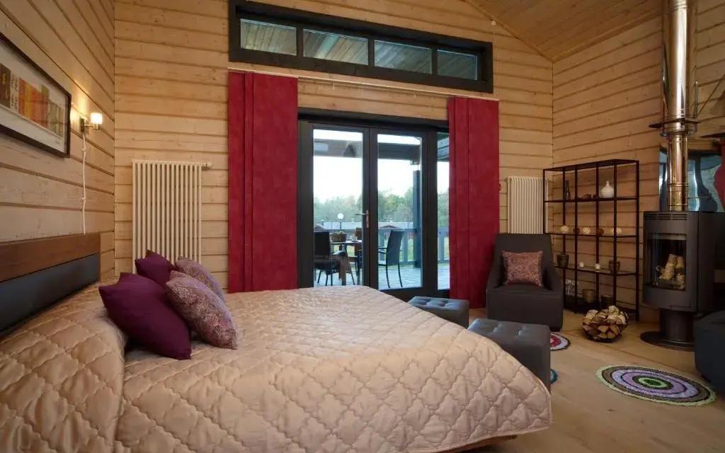 Куда поехать на майские праздники в Подмосковье: 7 проверенных парк-отелей с бассейнами Московская, можно, область, территория, также, отдыха, городской, бассейн, пруда, детей, анимация, округ, бассейном, сауны, берегу, веревочный, который, ресторан, апреля, Подмосковья