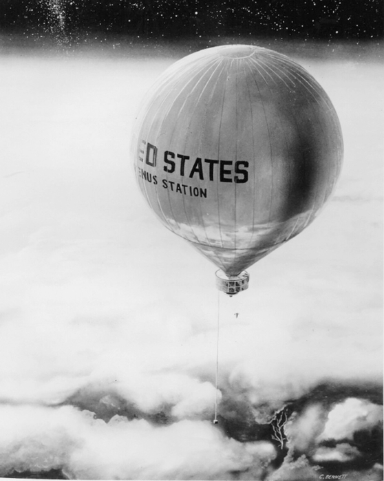 17876697_original (558x700, 162Kb)