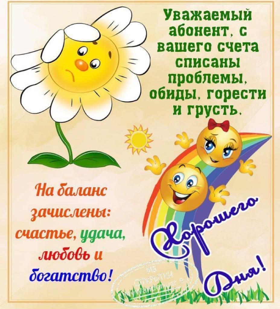 Веселья много не бывает