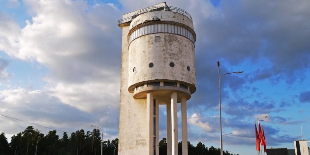 Екатеринбург: куда сходить и что посмотреть в столице Урала можно, Адрес, центре, здесь, Екатеринбурга, стоит, Ленина, поэтому, города, Например, здание, Опера, посмотреть, городе, гостей, название, музей, расположен, туристов, проспект