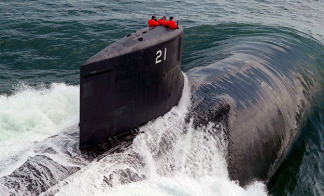 10 самых секретных подводных лодок в истории субмарины, проекте, несколько, появились, Глубоководный, российском, секретном, другом, информации, крохи, спецоперацийНедавно, используется, метров, погружаться, глубину, умеет, субмарина, Единственная, станцией, глубоководной