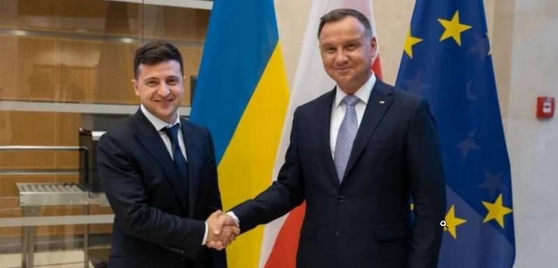 Ну и «сестрички» будут у нас под боком