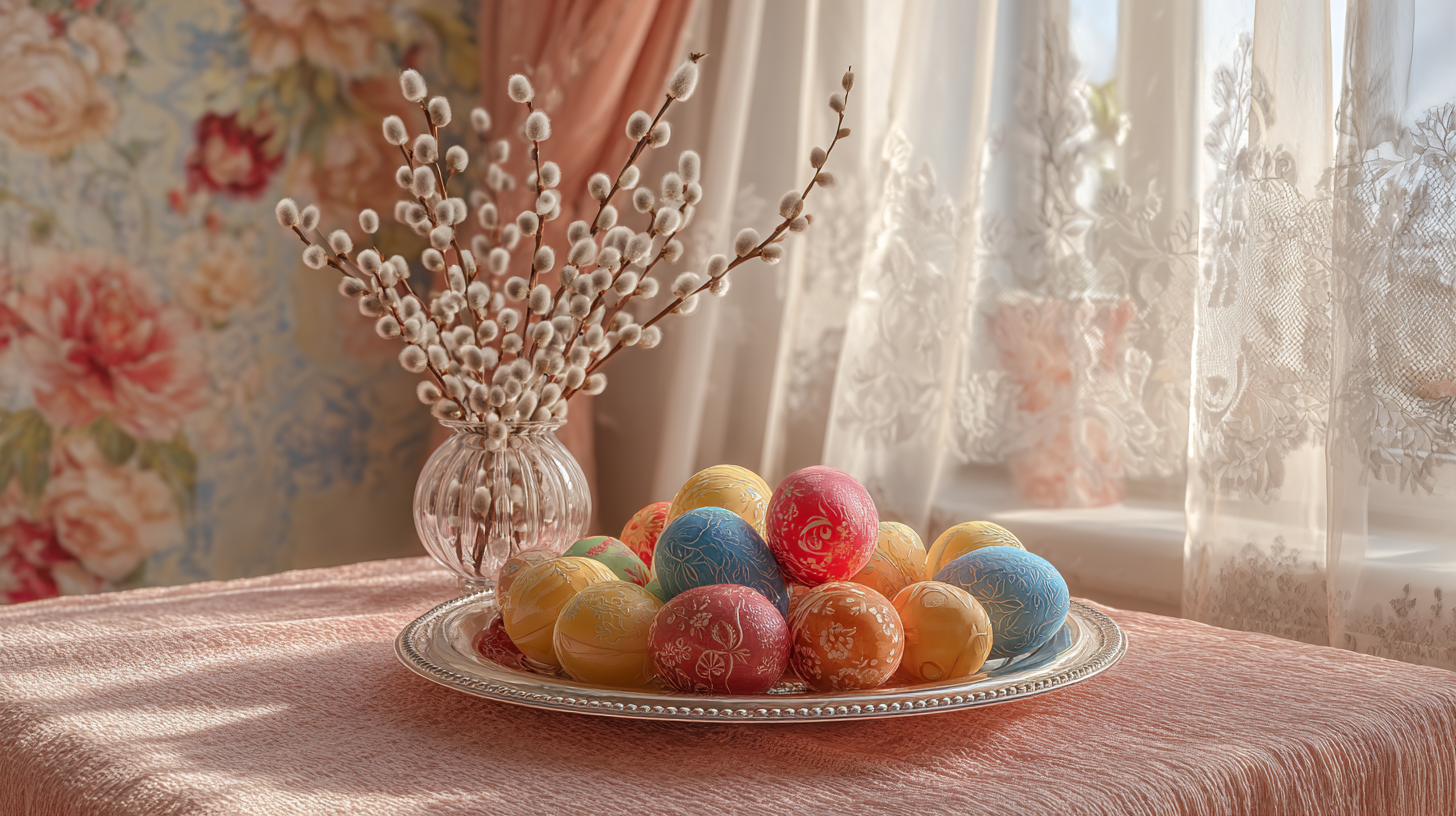 Какого числа Вербное воскресенье в 2026 году: что можно и что нельзя делать в этот день воскресенье, Вербное, вербы, ветки, Пасхи, чтобы, неделю, можно, нужно, также, нельзя, после, Затем, субботу, Вербного, ветви, Христа, делать, храмах, воскресенья