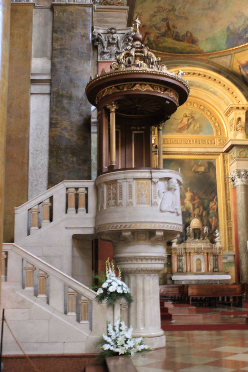 Крещение Руси: величайшая точка бифуркации в истории Крещение Руси: величайшая точка бифуркации в истории история