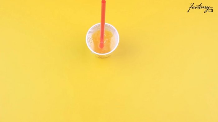 8 крайне полезных лайфхаков с пищевой пленкой 8 крайне полезных лайфхаков с пищевой пленкой пишевая пленка,своими руками,сделай сам,хозяйке на заметку