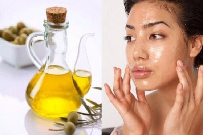 секреты красоты и здоровья