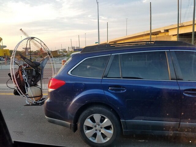 С 1 апреля! Автовсячина авто и мото,автоновости,авторюмор