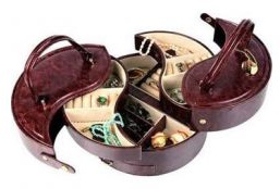 Подарки для женщин 