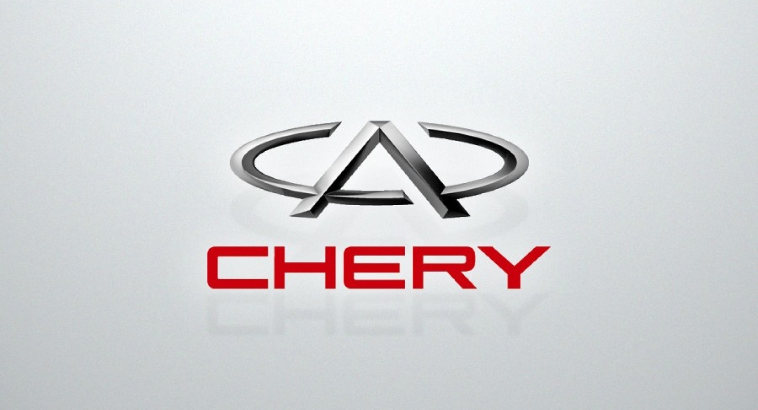 Chery представит новый кроссовер под маркой Jetour в конце 2022 года Автомобили