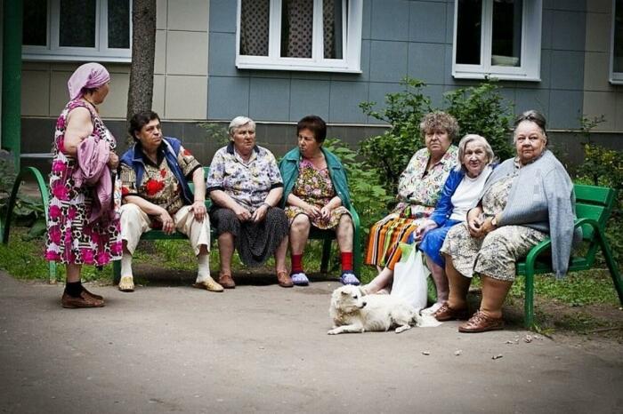 Как связаны широта круга общения и личные качества человека Как связаны широта круга общения и личные качества человека правило, общения, общаться, «Скажи, круга, компании, людей, только, которые, интеллектуалы, Многие, развития, потому, большие, возрасте, очень, детстве, друзей, зрения, точке