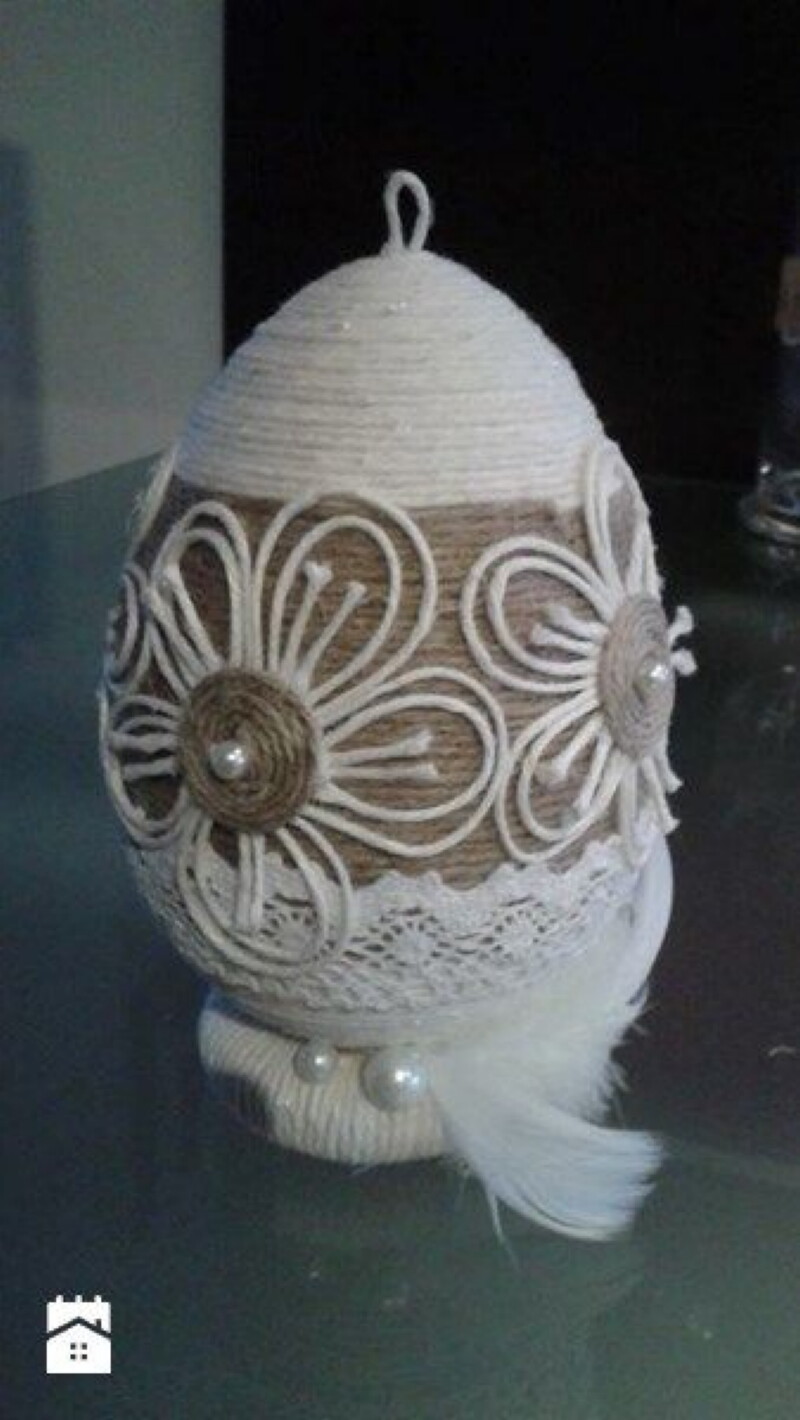 Скоро светлый праздник Пасхи, идеи для декора Скоро светлый праздник Пасхи, идеи для декора идеи