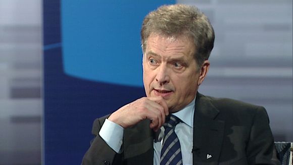 http://img.yle.fi/uutiset/arkisto/article5001360.ece/ALTERNATES/w580/Sauli+niinist%C3%B6+presidenttiehdokas+11_01_2012
