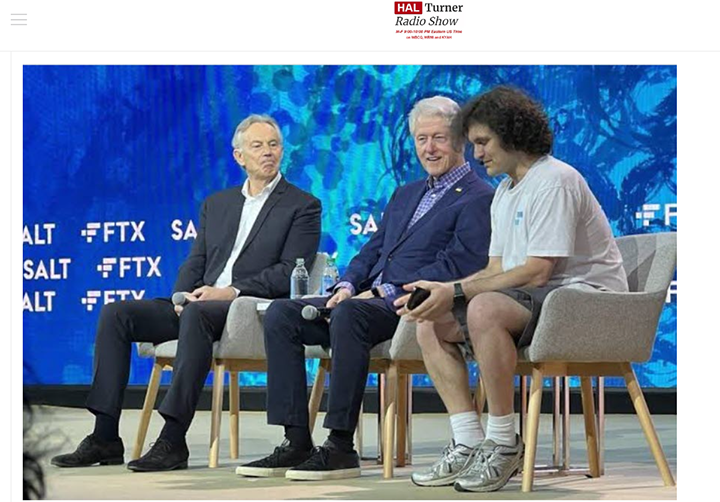 КИЕВСКАЯ "ПРАЧЕЧНАЯ": МИЛЛИАРДЫ ДОЛЛАРОВ ДЛЯ БАЙДЕНА ОТМЫЛИ КРОВЬЮ геополитика,расследование