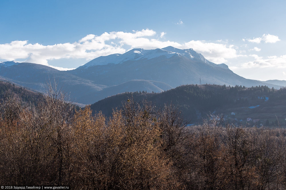Фотоистория о заброшенном трамплине Олимпиады Фотоистория о заброшенном трамплине Олимпиады