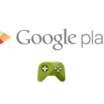 В Google Play введено ранжирование приложений по их качеству разработки  