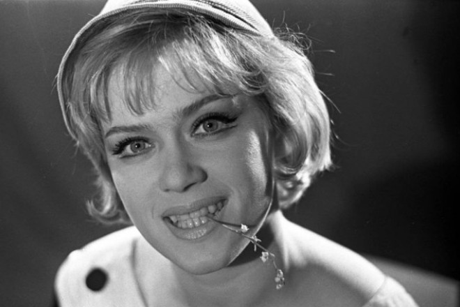 15 мудрых цитат блистательной Алисы Фрейндлих о жизни, о профессии, о себе 15 мудрых цитат блистательной Алисы Фрейндлих о жизни, о профессии, о себе актриса,Алиса Фрейндлих,звезда,наши звезды,шоубиz,шоубиз