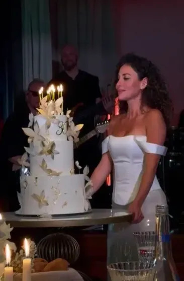 Зепюр Брутян