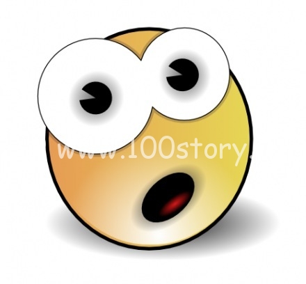 Джинсы для гермафродитов