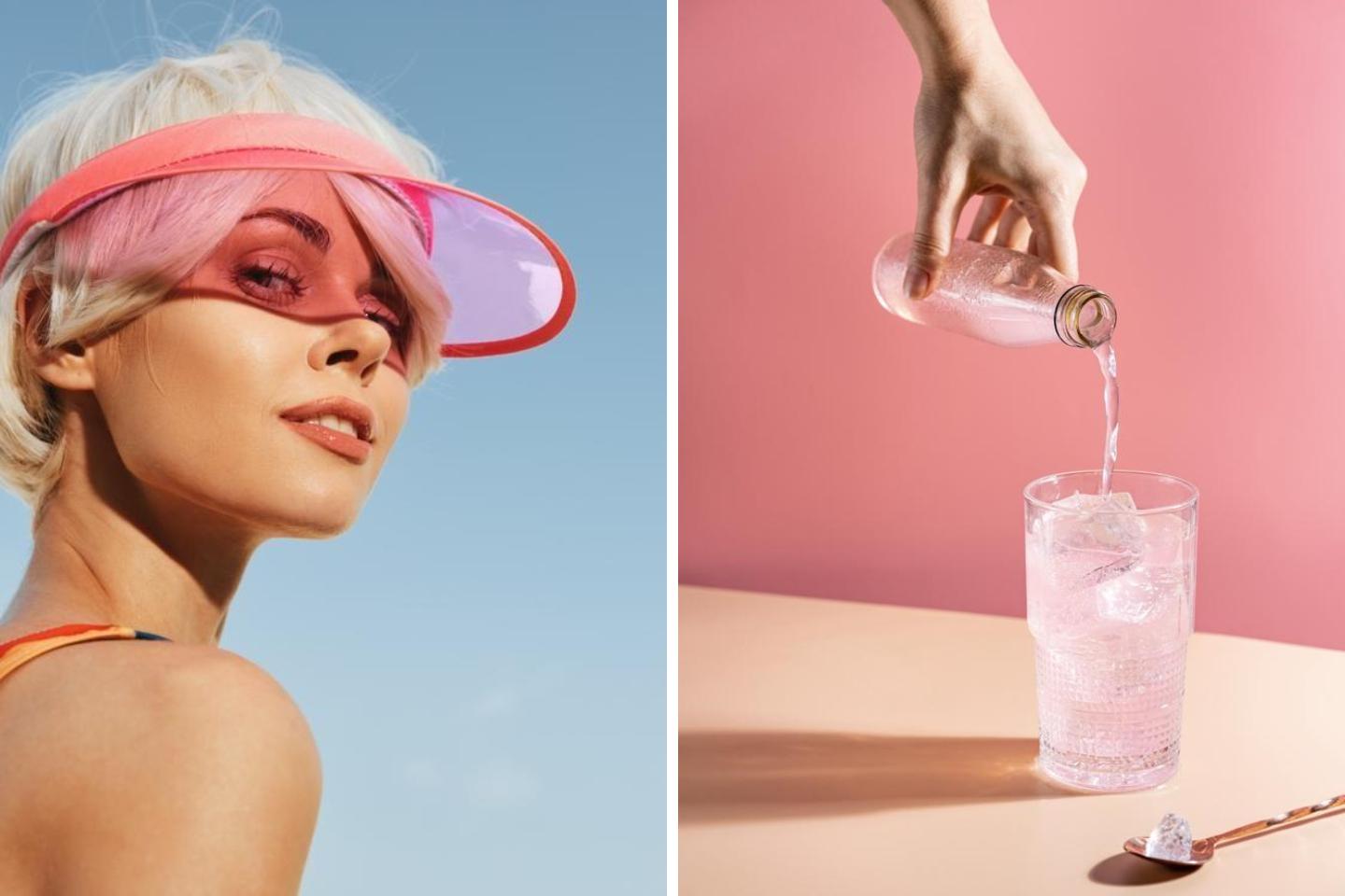 Полезно ли пить теплую воду перед завтраком? объясняет, утрам, теплой, может, жидкости, желудок, эффект, помогает, такой, напитки, пищеварения, традиционной, теплую, немного, пищеварение, употреблять, китайской, медицине, стакан, Утверждается