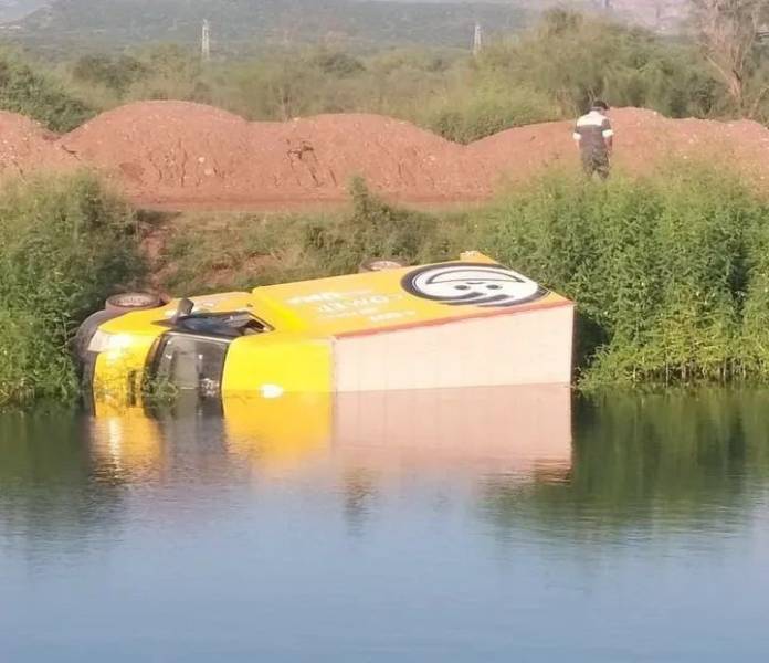 Подборка прикольных картинок Подборка прикольных картинок приколы,смешные картинки,юмор