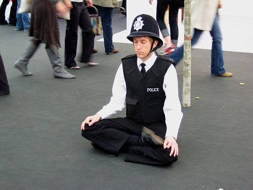 Давайте улыбаться вместе! :) (39улыбок)