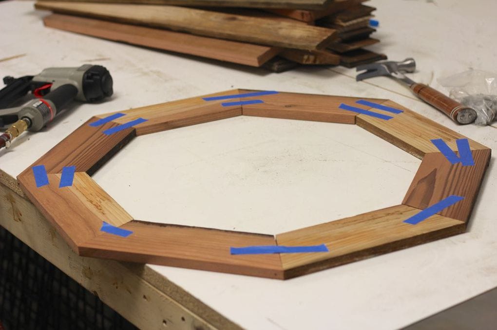 Удачный и красивый декор для сада из копеечной бочки Удачный и красивый декор для сада из копеечной бочки домашний очаг,идеи для дачи,рукоделие,своими руками