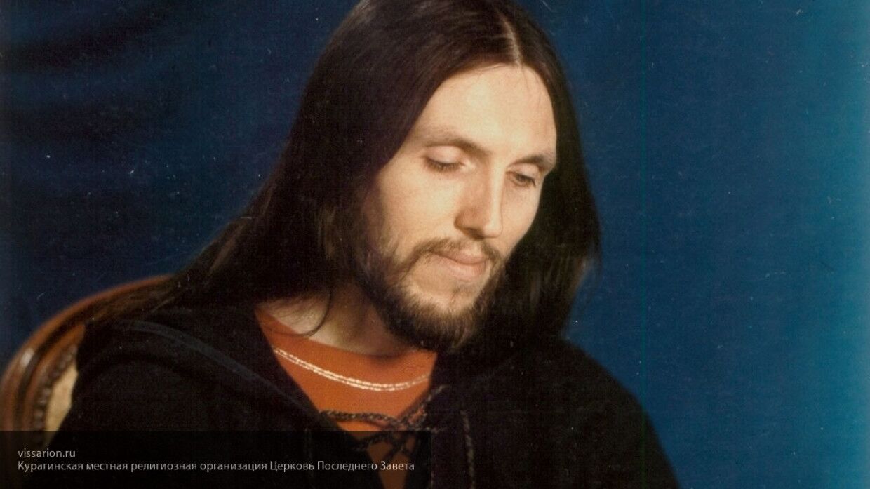 Сергей тороп виссарион. "церковь последнего завета" сергей тороп. Глава секты. Секты виссариона сергей тороп. Глава секты.