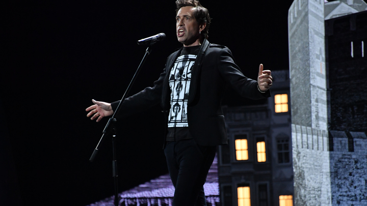 ПОСЛЕДНИЕ НОВОСТИ: 03.10.2023 ПОСЛЕДНИЕ НОВОСТИ: 03.10.2023 новости