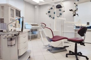 Лечение зубов без боли: опыт Одинцовской больницы с применением наркоза