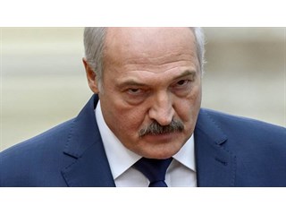 Михаил Хазин. В чем реальная ошибка Лукашенко