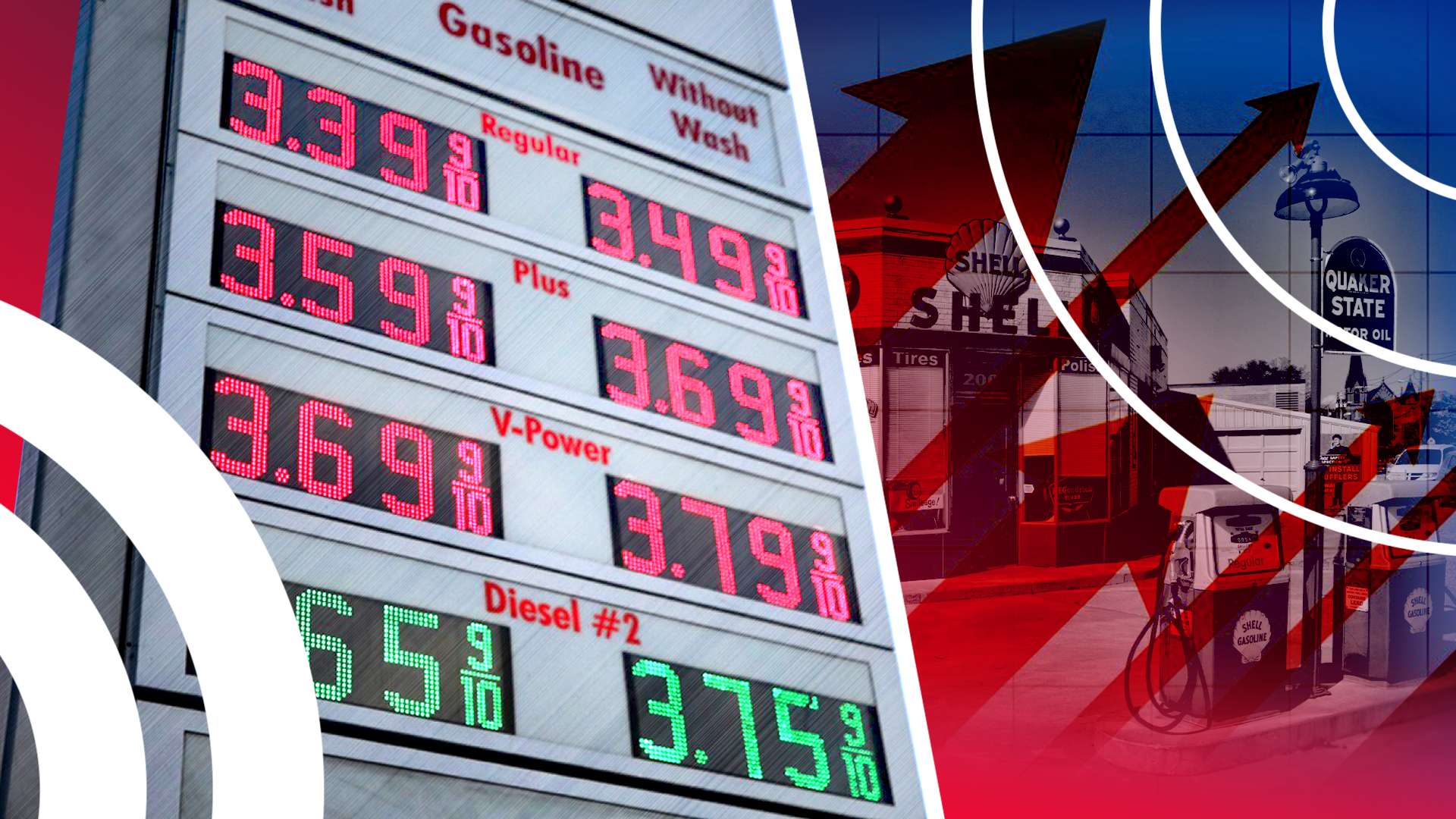 «Кризис будет масштабным»: аналитик Деев о надвигающемся мировом экономическом «урагане» «Кризис будет масштабным»: аналитик Деев о надвигающемся мировом экономическом «урагане» Экономика