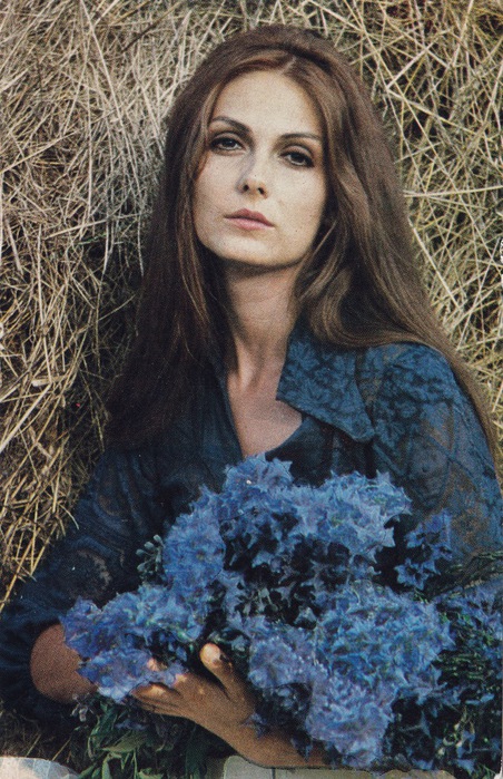 Прекрасные советские актрисы которые были нами несправедливо забыты. Гражина Байкштите. Прекрасные советские актрисы которые были нами несправедливо забыты. Гражина Байкштите. история кино,кино,киноактеры,Культура и искуство,советское кино,художественное кино