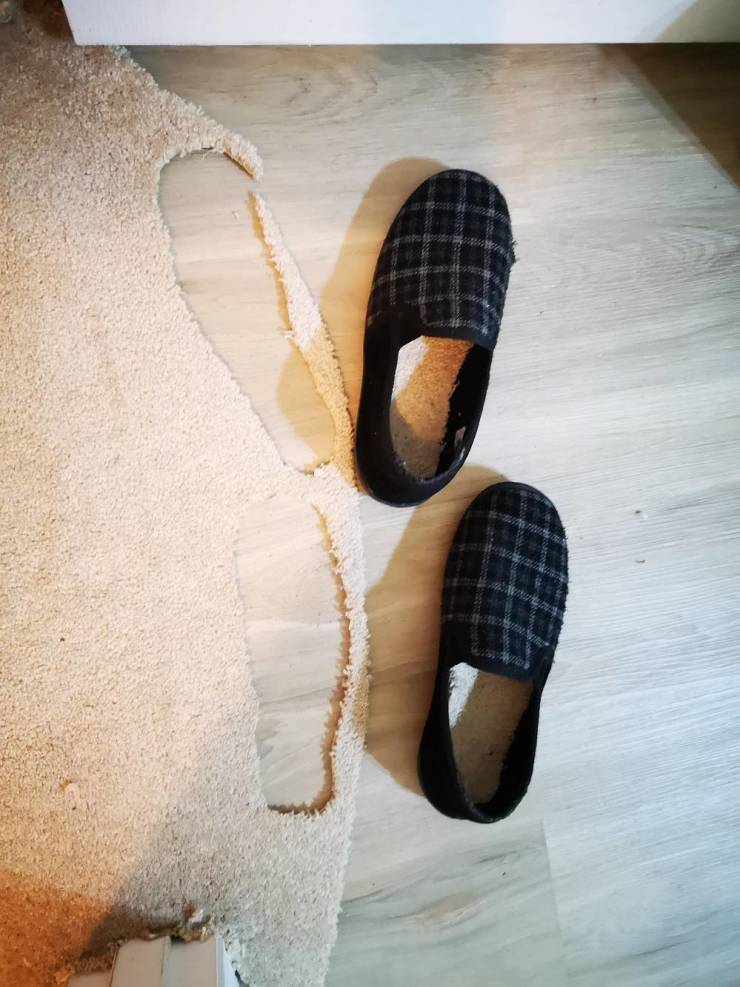 Подборка смешных картинок Подборка смешных картинок приколы,смешные картинки,юмор