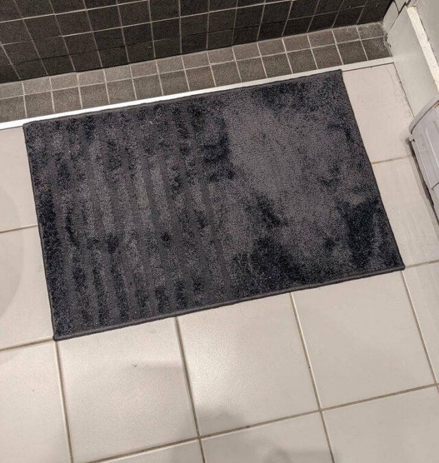 Фотографии вещей, которые просто идеально подходят друг к другу