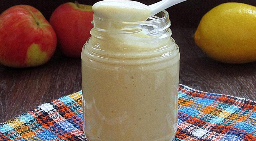 Майонез из яблок, торт из моркови. Вот что можно приготовить в Рождественский пост