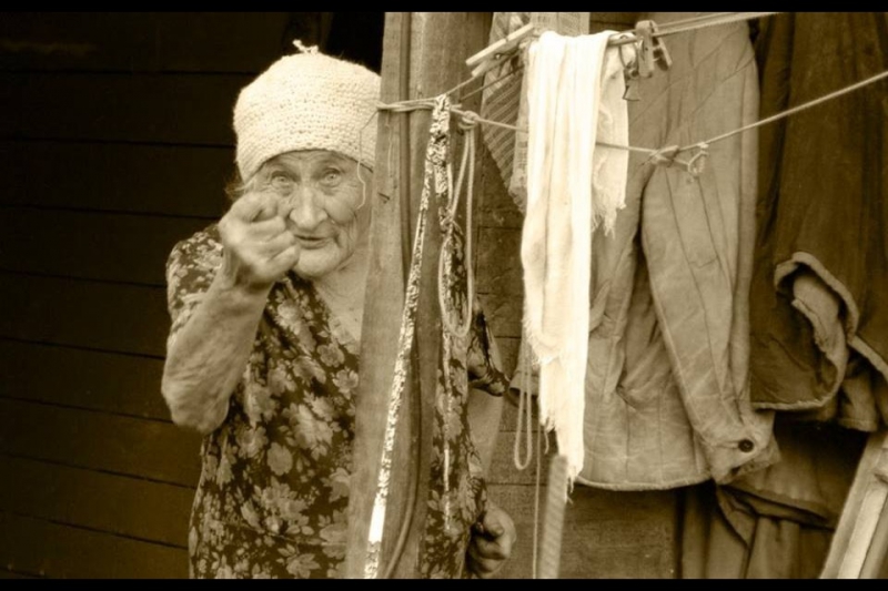 Подборка интересных и веселых картинок №53 Подборка интересных и веселых картинок №53 отдых