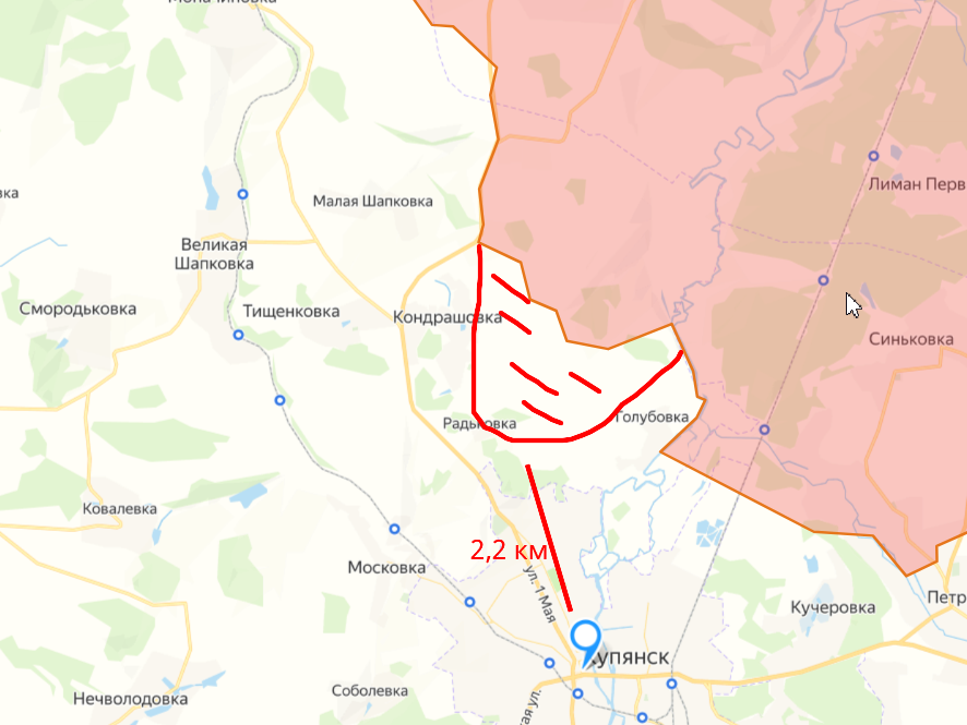 //lostarmour.info/map