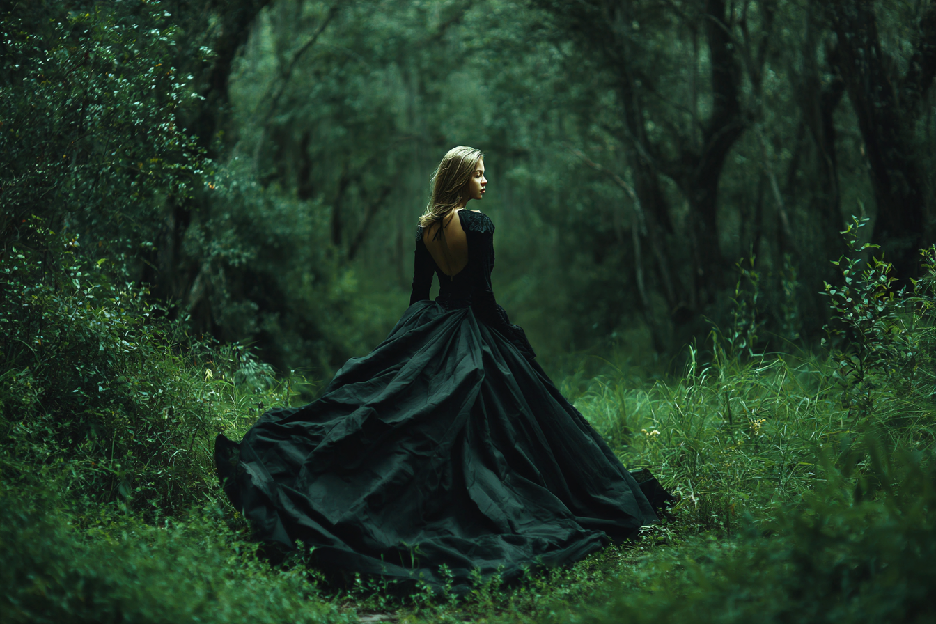 Плохие приметы на кладбище: нельзя оборачиваться, когда уходите, и еще 4 запрета которые, кладбища, уважения, приметы, запрета, кладбище, лучше, человек, людей, время, может, нарушение, похоронной, кладбища —, привести, чтобы, соблюдать, детей, маленьких, являются